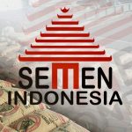 kinerja PT Semen Indonesia