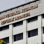 GD BPK RI