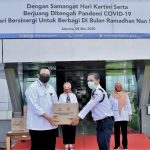 Kemenkop & UKM
