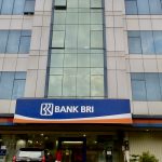 cabang bank BRI