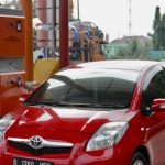 astratoll tangerang