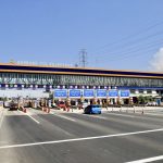pelayanan tol jasa marga