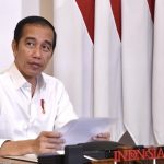 presiden jokowi
