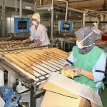 sektor industri terdampak covid 19