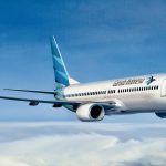 garuda indonesia