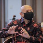 tangkap peluang usaha UMKM