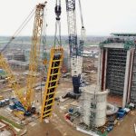 PT Pertamina Power Indonesia