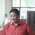 Abdul Sobur