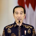 presiden jpkowi