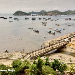 Labuan Bajo KSPN Prioritas