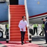 jokowi