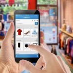 belanja toko online