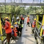 program padat karya