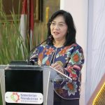 gati wibawaningsih