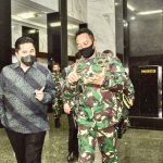 protokol kesehatan