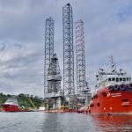 pertamina