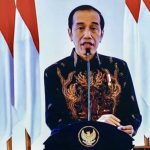 presiden jokowi