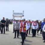 pelabuhan patimban