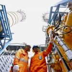 PGN dukung pemulihan nasional