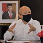 teten masduki