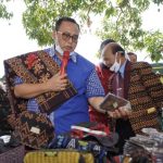 Rully Inderawan