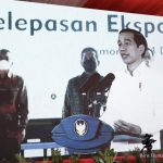 kemendag