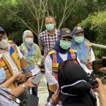 jembt antar desa