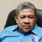 fahri hamzah