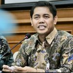 kemenperin