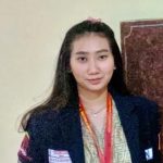 Fati Kawali