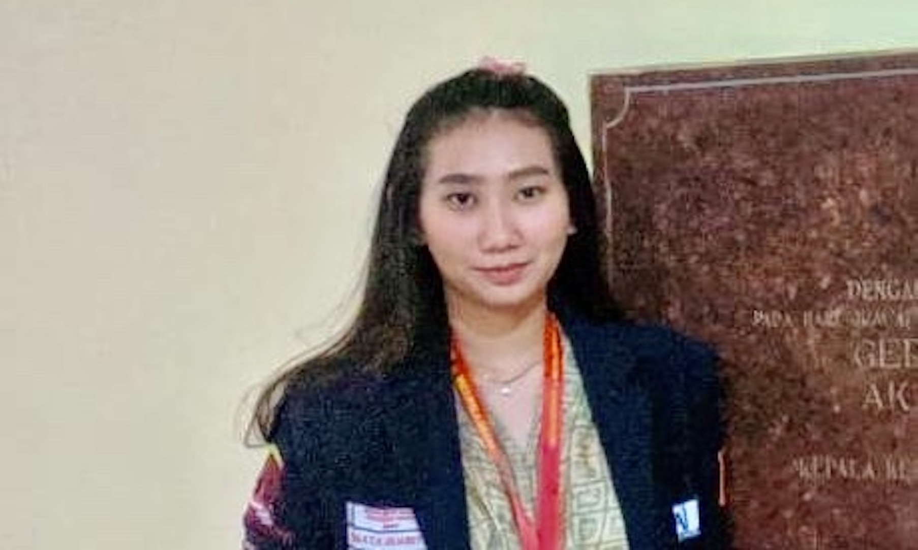 Fati Kawali