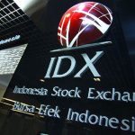 BEI Terapkan Aturan Baru Auto Rejection