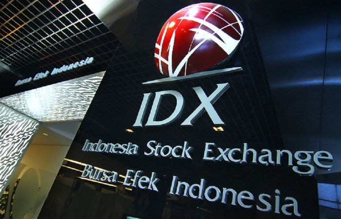 BEI Terapkan Aturan Baru Auto Rejection