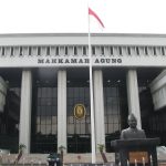 Mahkamah Agung