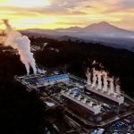 Energi Geothermal