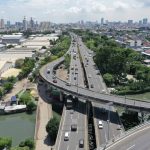Tol Dalam Kota