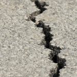 Gempa Jepang