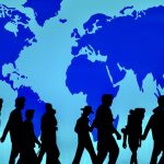 Pengangguran meningkat