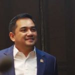 Rifqi