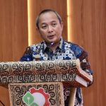 PRODUK IKM
