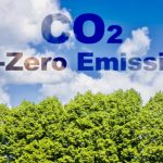 Zero Emission