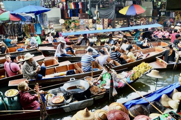 Pasar Terapun
