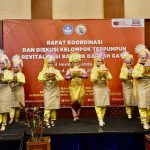 Bahasa Gayo