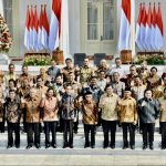 Kabinet Indonesia Maju