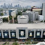 Kementerian ATR/BPN