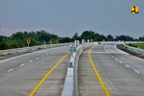 Jalan Tol Cisumdawu