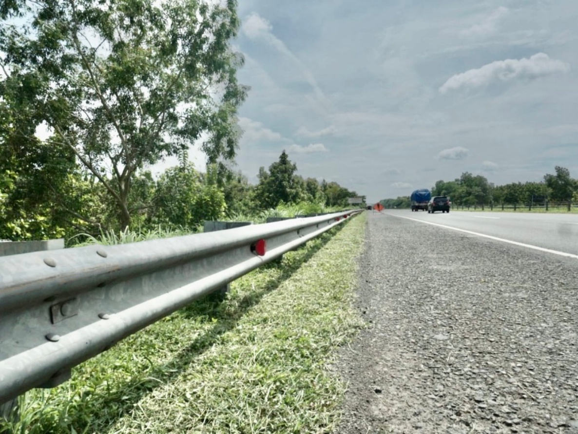 Tol Cipali