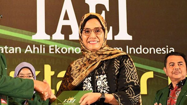 Makan bergizi gratis