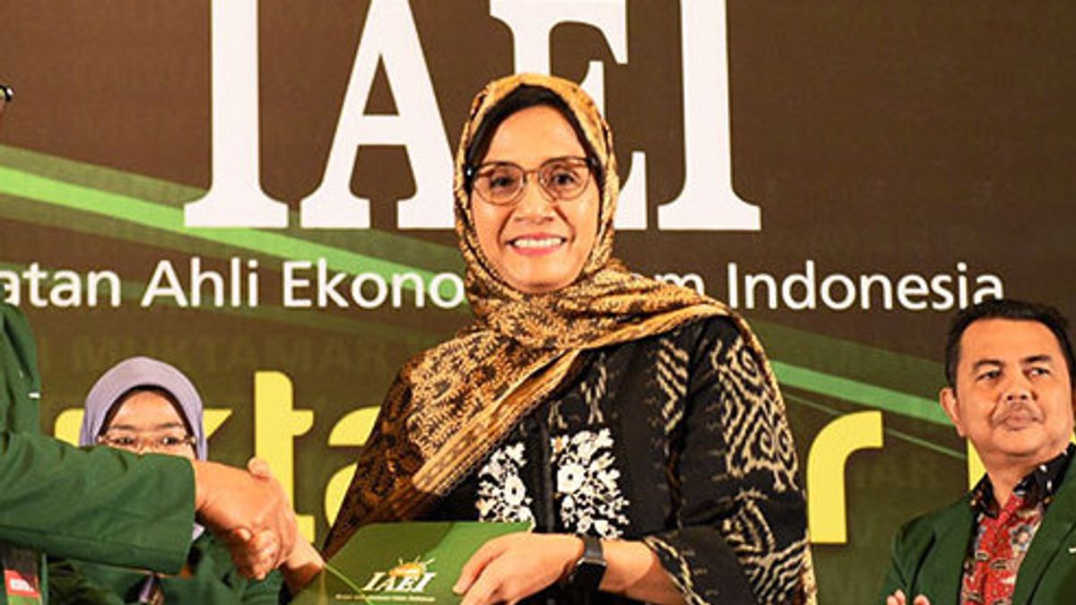 Makan bergizi gratis