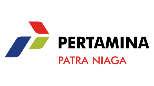 Pertamina Patra